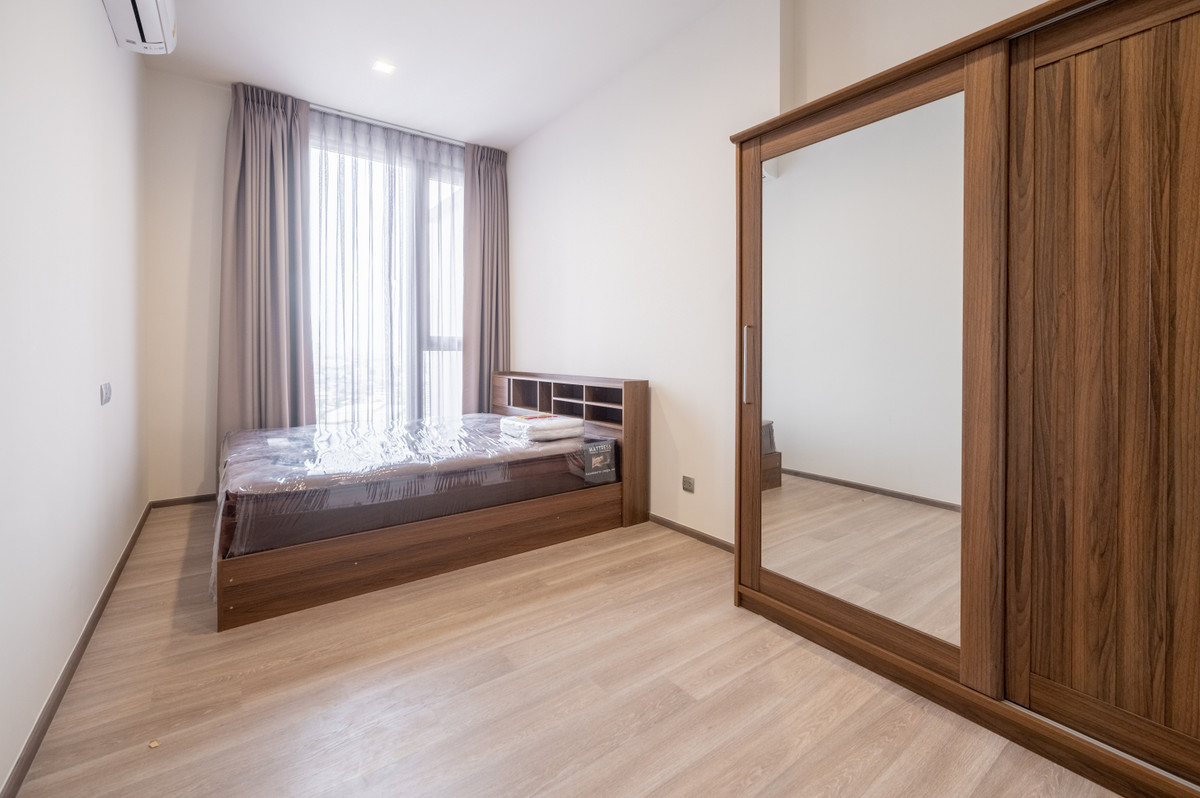 For RentCondoSathorn, Narathiwat : (for sale/rent) RHYTHM Charoenkrung Pavilion near Shrewsbury International School