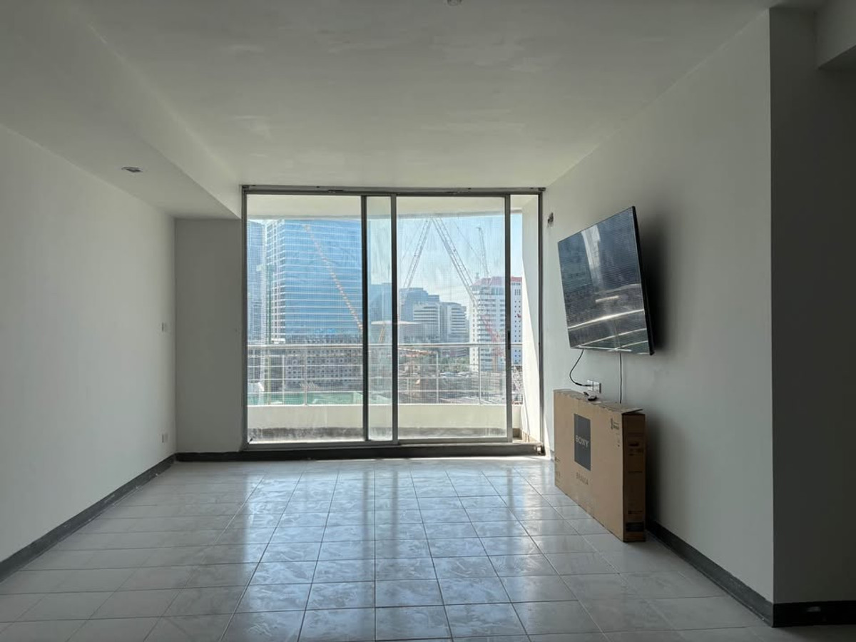 For SaleCondoKasetsart, Ratchayothin : Beautiful room on high floor, fully furnished⭐Supalai Park Phaholyothin 21 (Supalai Park Phaholyothin 21)