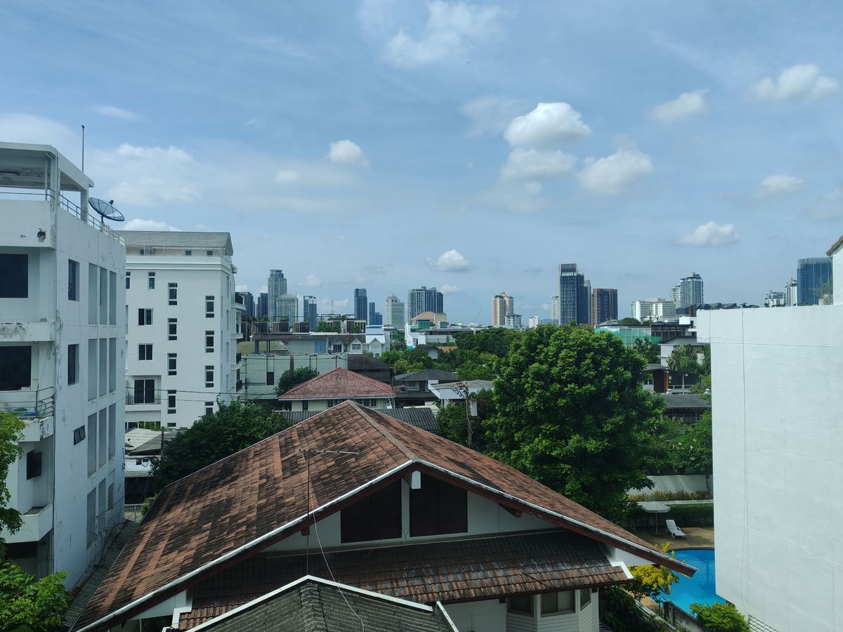 ขายคอนโดสุขุมวิท อโศก ทองหล่อ : ถูกสุดในโครงการ‼️คอนโด ดิ เอซ เอกมัย (The Ace Ekamai) ห้องมุม บิ้วอินท์สวย ใกล้รถไฟฟ้า โซนเอกมัย ทองหล่อ