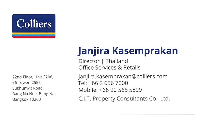 For RentRetail SpaceSukhumvit, Asoke, Thonglor : Retail Space 143-767 sqm in Phrom Phong For Rent