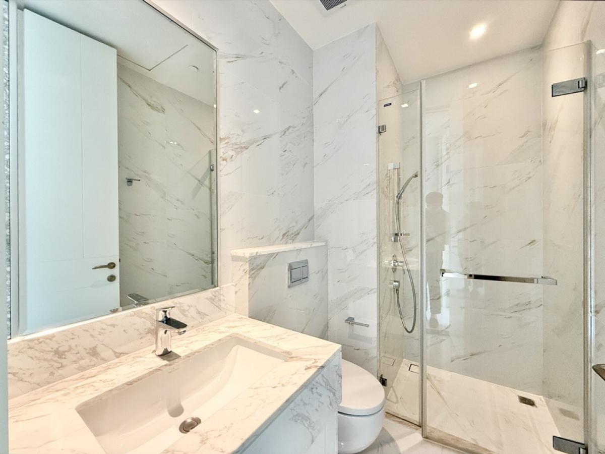 For SaleCondoRama3 (Riverside),Satupadit : Canapaya Residences size 88 Sq.m 2 bed 2 bath | 21,000,000 | Contact 086-795-9997 (Jimmy)