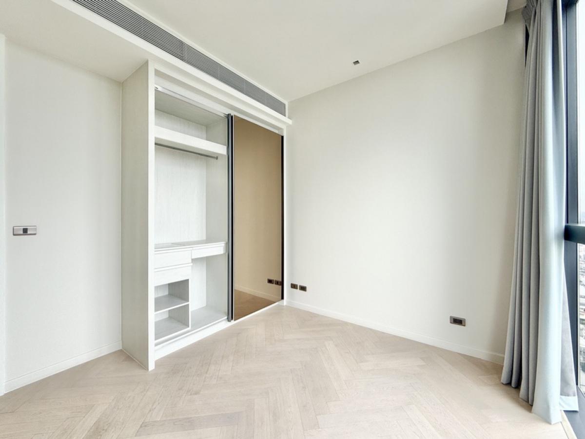 For SaleCondoRama3 (Riverside),Satupadit : Canapaya Residences size 88 Sq.m 2 bed 2 bath | 21,000,000 | Contact 086-795-9997 (Jimmy)