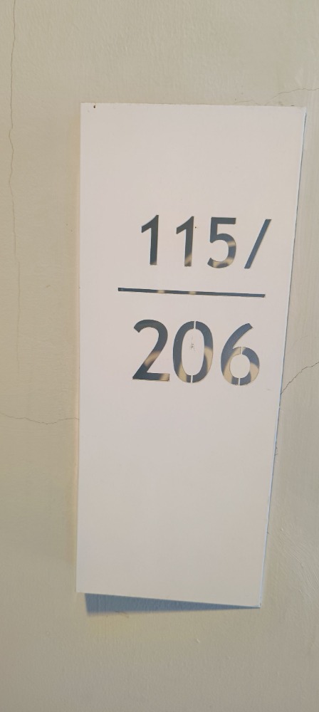 ให้เช่าคอนโดนนทบุรี บางใหญ่ บางบัวทอง : ให้เช่า ดี คอนโด รัตนาธิเบศร์  เครื่องใช้ไฟฟ้าครบ ค่าเช่า 5,500