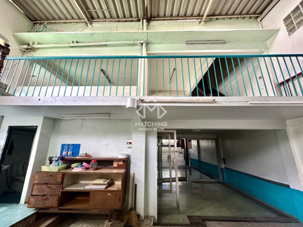 For RentShop HouseSukhumvit, Asoke, Thonglor : 3-booth of commercial building with lift — 1000 SQM for rent in heart of Sukhumvit, Thonglor-Phrom Phong