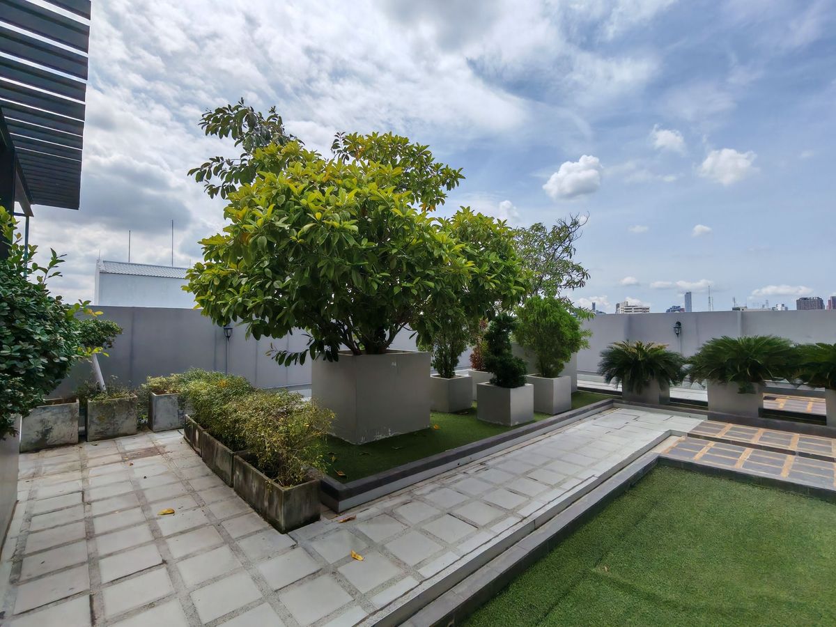 ขายคอนโดสุขุมวิท อโศก ทองหล่อ : ถูกสุดในโครงการ‼️คอนโด ดิ เอซ เอกมัย (The Ace Ekamai) ห้องมุม บิ้วอินท์สวย ใกล้รถไฟฟ้า โซนเอกมัย ทองหล่อ