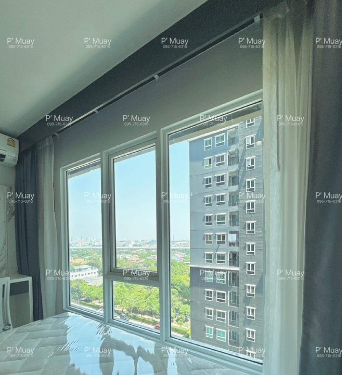 ขายคอนโดบางซื่อ วงศ์สว่าง เตาปูน : 💥 Vายด่วน 🍃 ห้อง หน้าก ว้ า ง ✨บิ้วอิน ห้องริม❗️แปลนพิเศษ หายาก อยู่สบาย สวยมากๆ📍มีเครื่องซักผ้า #รีเจ้นท์โฮมบางซ่อน28 ❤️ Vาย 1.6 ลบ Net. ( รวม ภาษี+ค่าโอน )