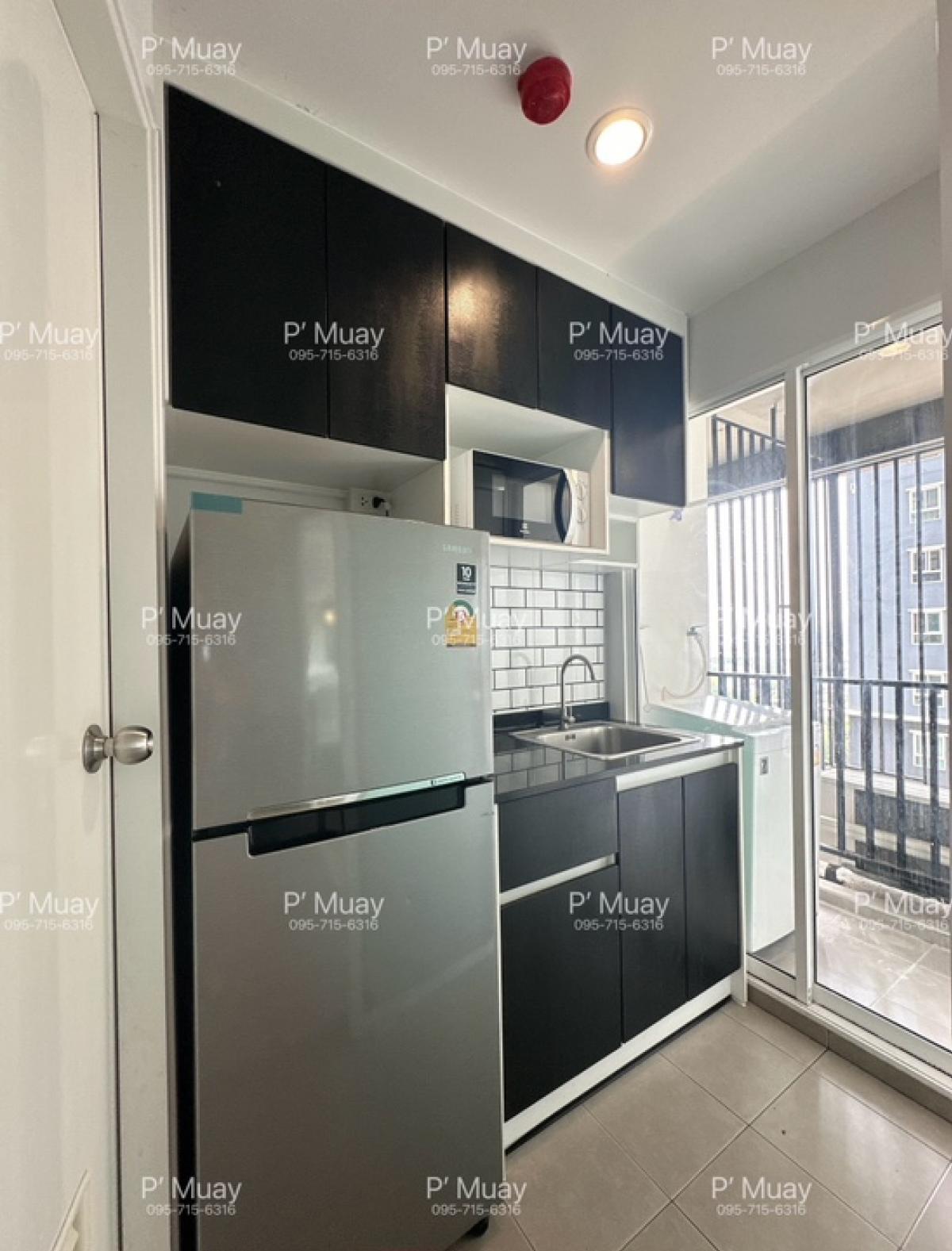 ขายคอนโดบางซื่อ วงศ์สว่าง เตาปูน : 💥 Vายด่วน 🍃 ห้อง หน้าก ว้ า ง ✨บิ้วอิน ห้องริม❗️แปลนพิเศษ หายาก อยู่สบาย สวยมากๆ📍มีเครื่องซักผ้า #รีเจ้นท์โฮมบางซ่อน28 ❤️ Vาย 1.6 ลบ Net. ( รวม ภาษี+ค่าโอน )