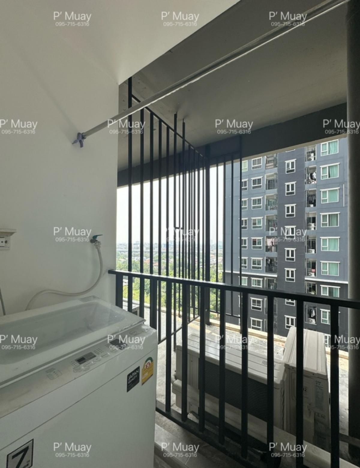 ขายคอนโดบางซื่อ วงศ์สว่าง เตาปูน : 💥 Vายด่วน 🍃 ห้อง หน้าก ว้ า ง ✨บิ้วอิน ห้องริม❗️แปลนพิเศษ หายาก อยู่สบาย สวยมากๆ📍มีเครื่องซักผ้า #รีเจ้นท์โฮมบางซ่อน28 ❤️ Vาย 1.6 ลบ Net. ( รวม ภาษี+ค่าโอน )