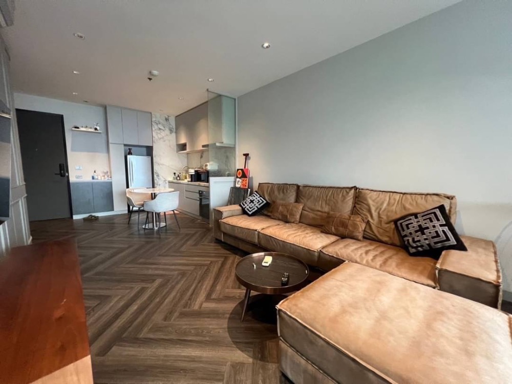 For RentCondoRatchathewi,Phayathai : Condo for rent in Ratchathewi area “The Address Siam“ good location near BTS Bangkok