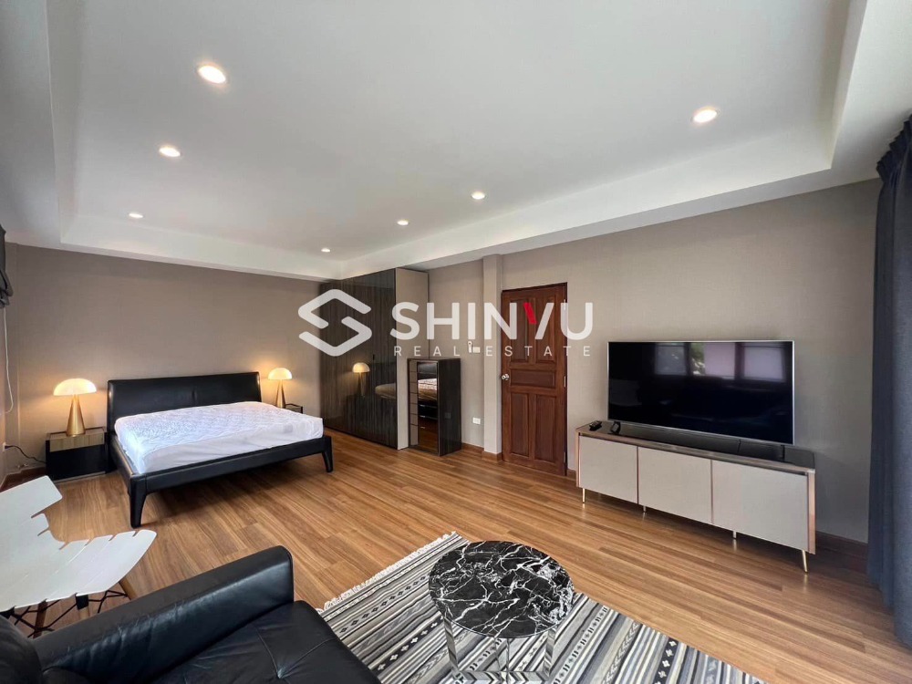 For SaleHousePathum Thani,Rangsit, Thammasat : For sale 3 bedrooms 12.8 million ✨at Baan Muang Ake or Muang Ake Village, Rangsit ✨ [SHNH00016]