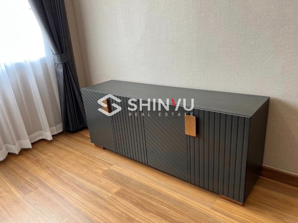 For SaleHousePathum Thani,Rangsit, Thammasat : For sale 3 bedrooms 12.8 million ✨at Baan Muang Ake or Muang Ake Village, Rangsit ✨ [SHNH00016]