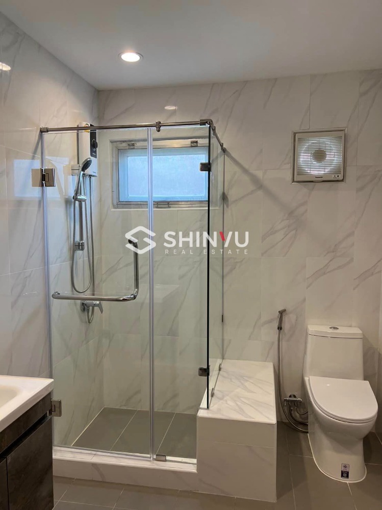 For SaleHousePathum Thani,Rangsit, Thammasat : For sale 3 bedrooms 12.8 million ✨at Baan Muang Ake or Muang Ake Village, Rangsit ✨ [SHNH00016]