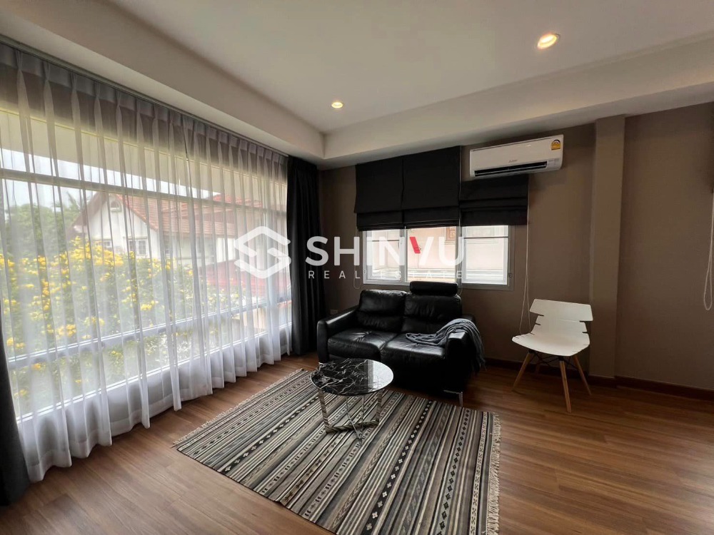 For SaleHousePathum Thani,Rangsit, Thammasat : For sale 3 bedrooms 12.8 million ✨at Baan Muang Ake or Muang Ake Village, Rangsit ✨ [SHNH00016]