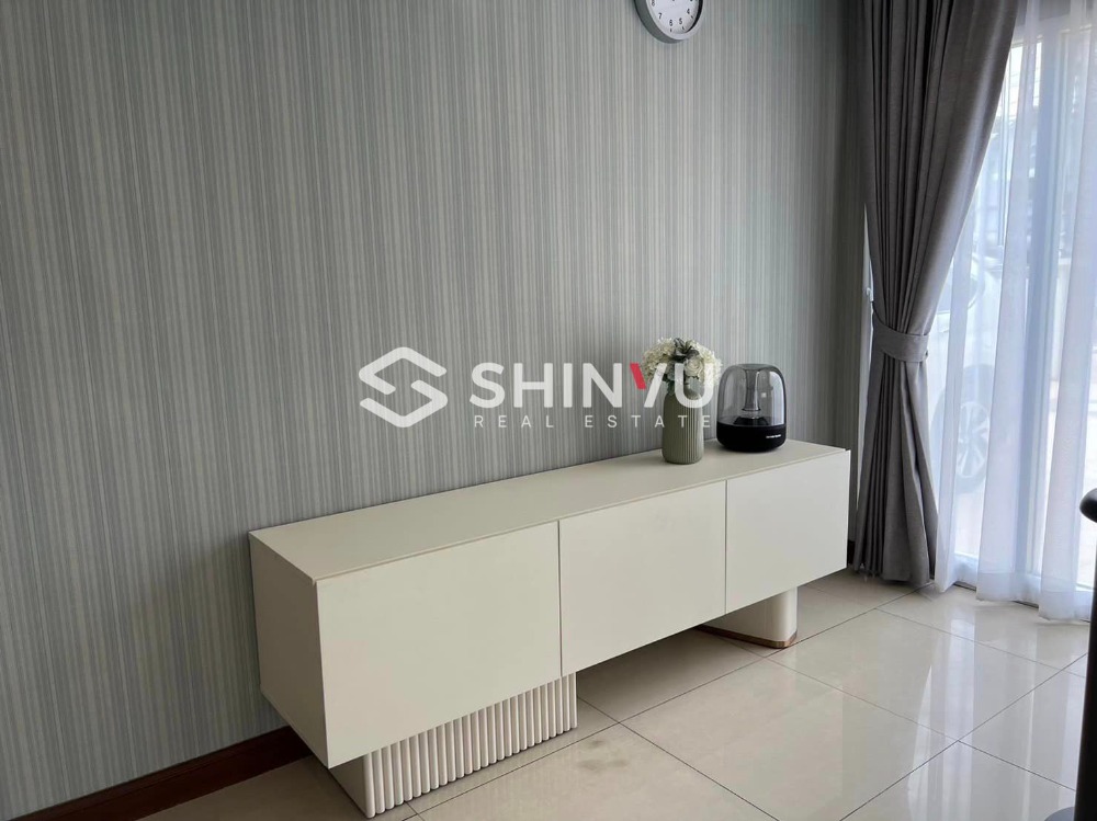 For SaleHousePathum Thani,Rangsit, Thammasat : For sale 3 bedrooms 12.8 million ✨at Baan Muang Ake or Muang Ake Village, Rangsit ✨ [SHNH00016]