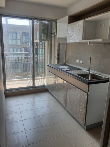 For SaleCondoRama9, Petchburi, RCA : YS2922 Supalai Veranda RAMA 9 Condo FOR SALE