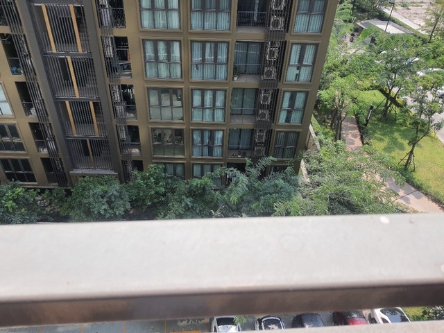 For SaleCondoRama9, Petchburi, RCA : YS2922 Supalai Veranda RAMA 9 Condo FOR SALE