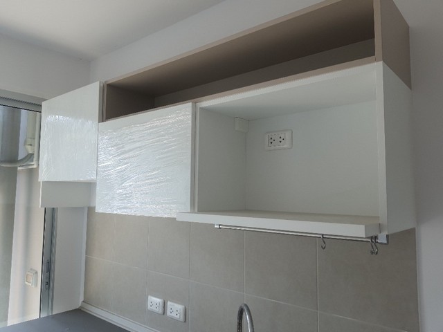 For SaleCondoRama9, Petchburi, RCA : YS2922 Supalai Veranda RAMA 9 Condo FOR SALE