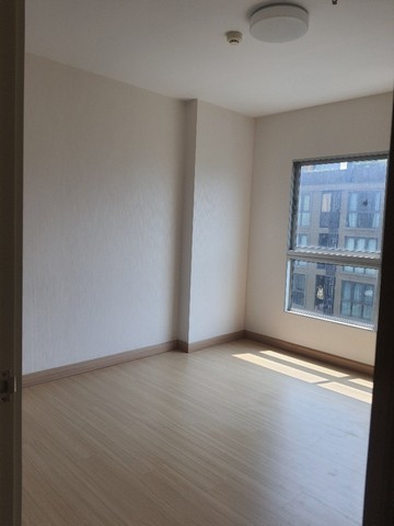 For SaleCondoRama9, Petchburi, RCA : YS2922 Supalai Veranda RAMA 9 Condo FOR SALE