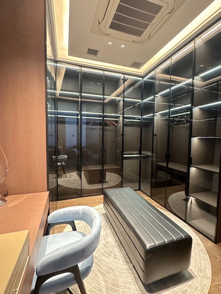 For RentHousePattanakan, Srinakarin : Siraninn residence for rent