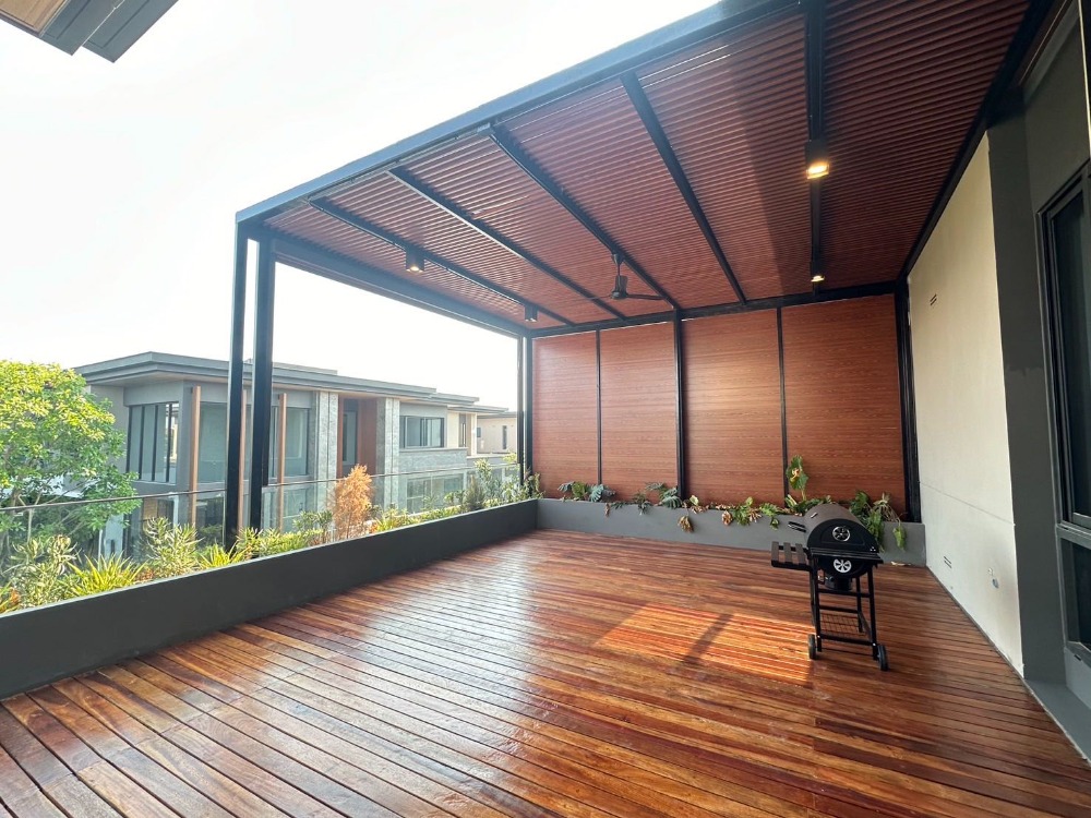 For RentHousePattanakan, Srinakarin : Siraninn residence for rent