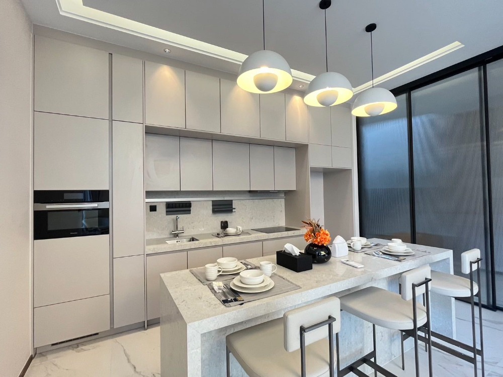 For RentHousePattanakan, Srinakarin : Siraninn residence for rent