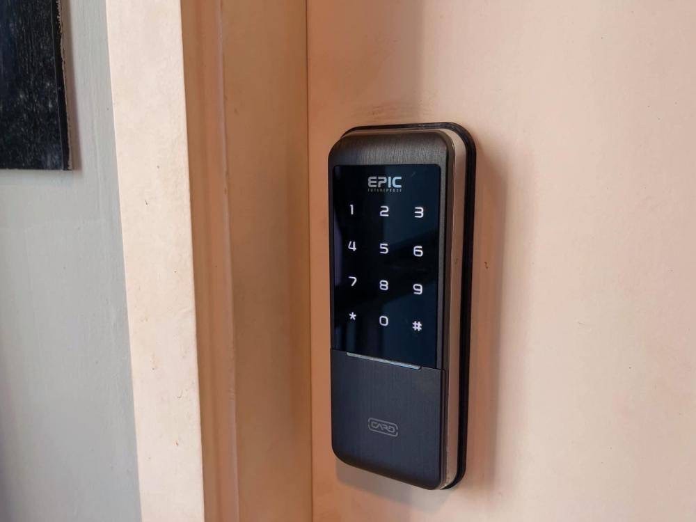 For SaleCondoChaengwatana, Muangthong : S-APNW107 Condo for sale, Aspire Ngamwongwan, Lak Si, 3rd floor, Building N, city view, 29 sq m, 1 bedroom, 1 bathroom, 1.89 million, 064-959-8900