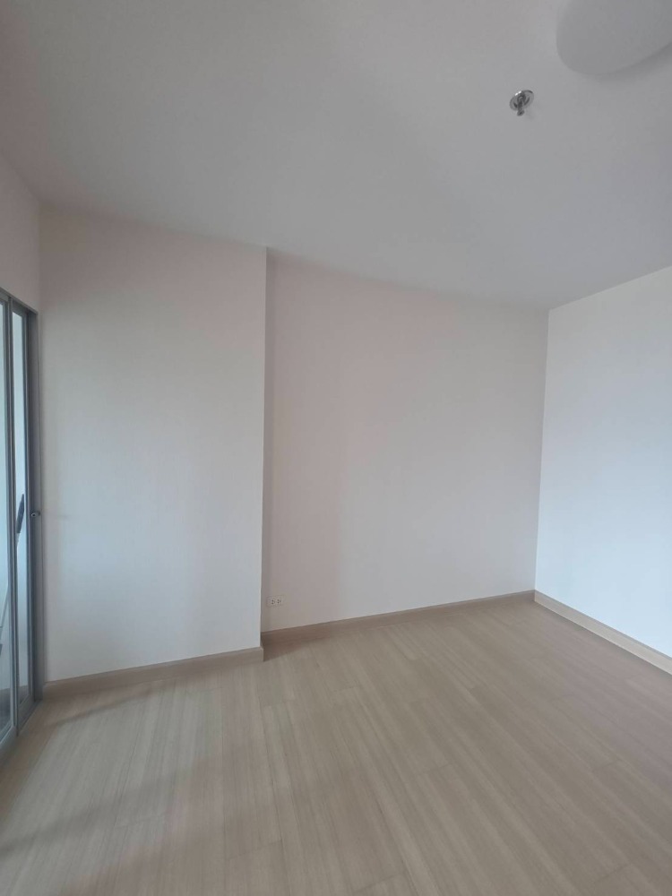 For SaleCondoRama9, Petchburi, RCA : YS2923 Supalai Veranda RAMA 9 Condo FOR SALE