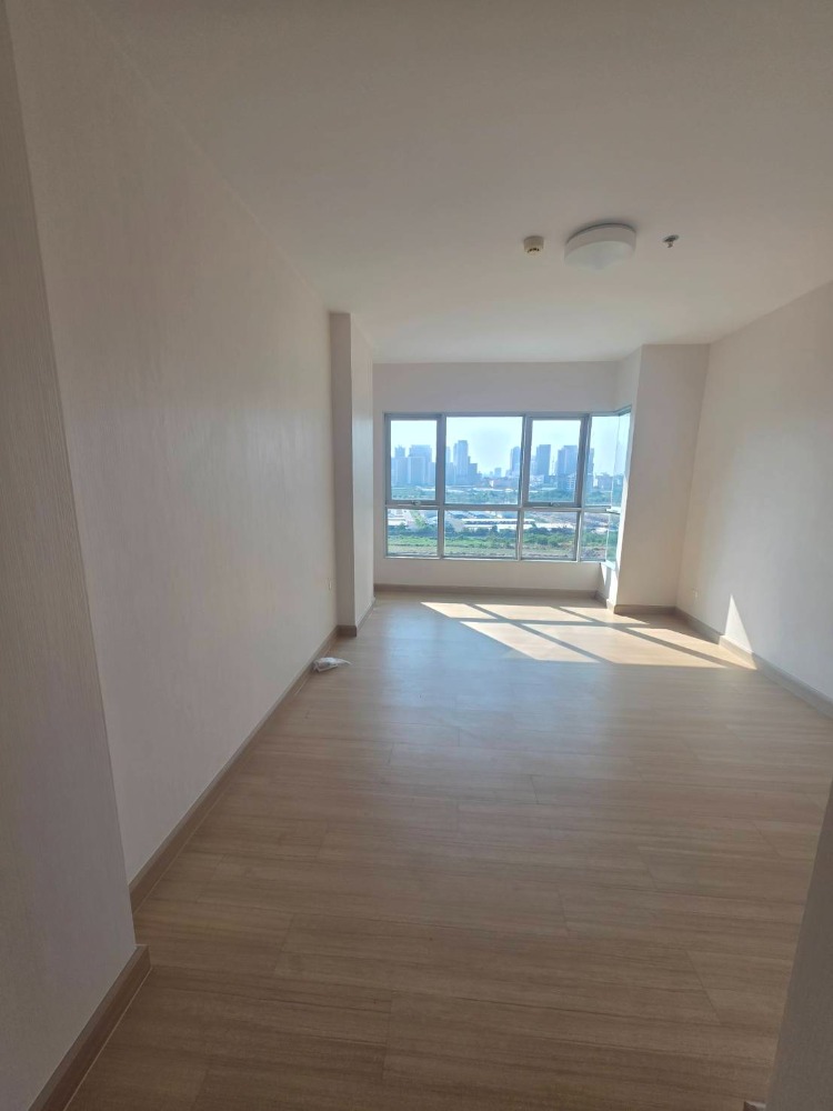 For SaleCondoRama9, Petchburi, RCA : YS2923 Supalai Veranda RAMA 9 Condo FOR SALE