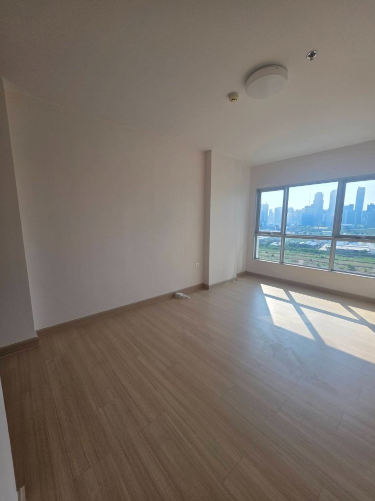 For SaleCondoRama9, Petchburi, RCA : YS2923 Supalai Veranda RAMA 9 Condo FOR SALE