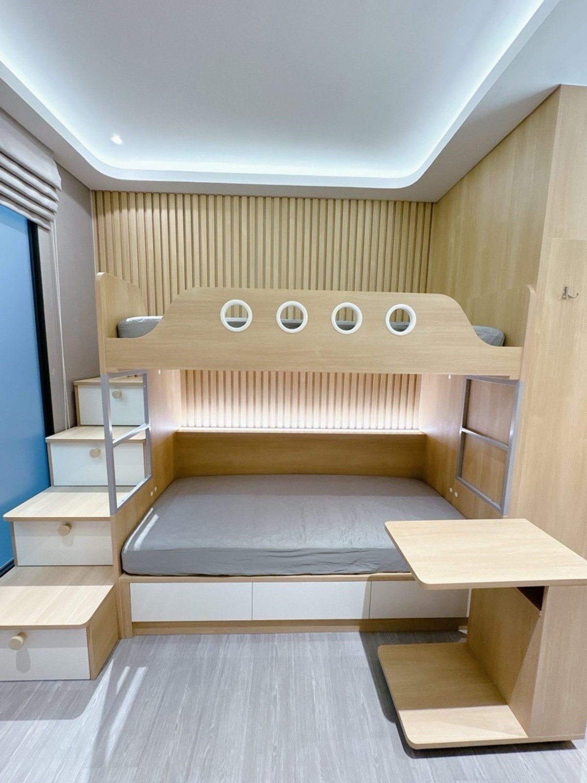 ให้เช่าทาวน์โฮมเกษตร นวมินทร์ ลาดปลาเค้า : 📢👇 ทาวน์เฮ้าส์ที่ The Landmark เอกมัย-รามอินทรา, 3 ชั้น, ตกแต่งสวยงาม, เดินทางสะดวกได้หลายเส้นทาง, ใกล้เซ็นทรัลอีสต์วิลล์