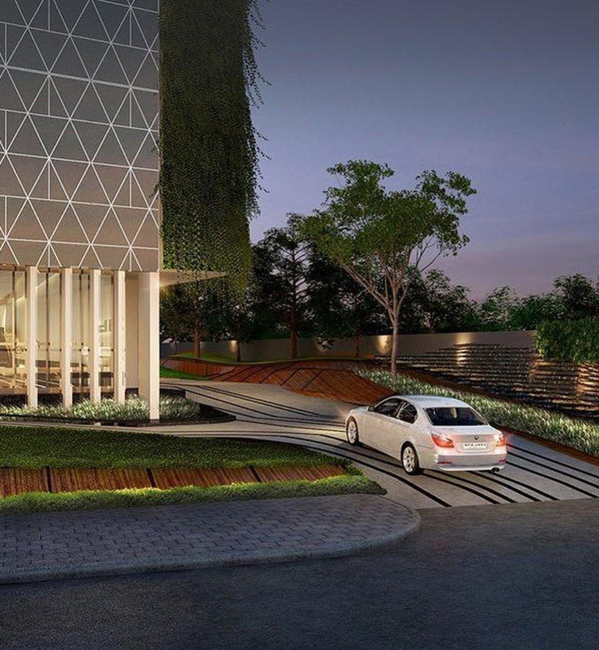 For SaleCondoRatchathewi,Phayathai : Ideo Q Ratchathewi condo, 1 bedroom, next to BTS starting at 5.09 million!City center living with complete facilities.