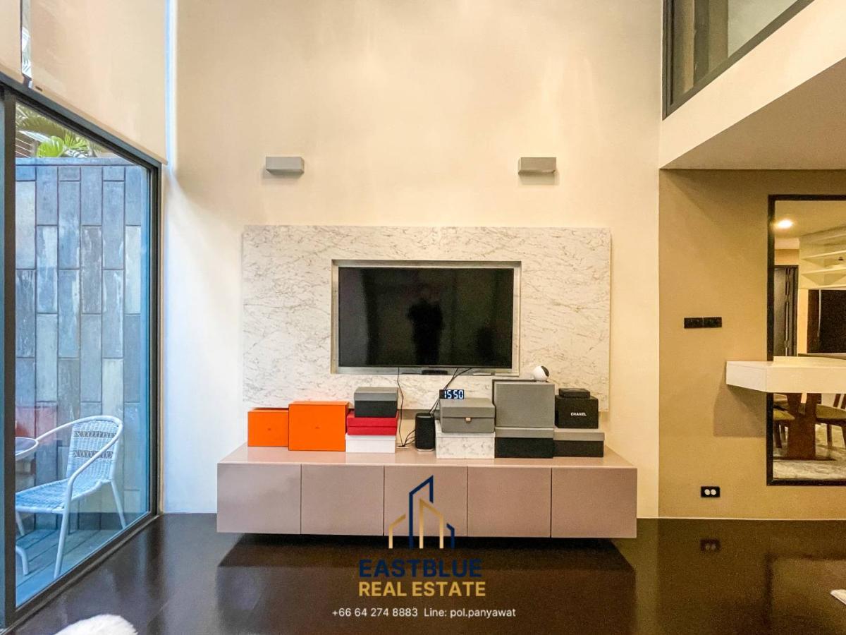 ขายคอนโดสมุทรปราการ สำโรง : 03/04/2026, รวมค่าโอนสุดหรู! Condo 2 ห้องนอน Siamese Gioia ใจกลางพร้อมพงษ์ 
ขาย 12 ล้าน หรือเช่า 50,000 บ./ด. ใกล้ BTS/MRT เดินทางสะดวก! 0642748883