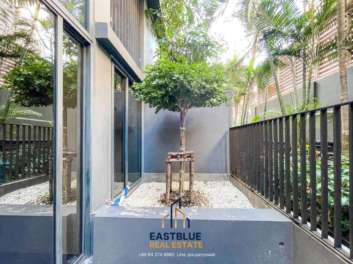 ขายคอนโดสมุทรปราการ สำโรง : 03/04/2026, รวมค่าโอนสุดหรู! Condo 2 ห้องนอน Siamese Gioia ใจกลางพร้อมพงษ์ 
ขาย 12 ล้าน หรือเช่า 50,000 บ./ด. ใกล้ BTS/MRT เดินทางสะดวก! 0642748883