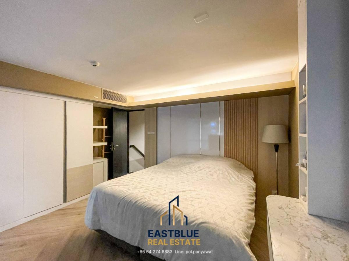 ขายคอนโดสมุทรปราการ สำโรง : 03/04/2026, รวมค่าโอนสุดหรู! Condo 2 ห้องนอน Siamese Gioia ใจกลางพร้อมพงษ์ 
ขาย 12 ล้าน หรือเช่า 50,000 บ./ด. ใกล้ BTS/MRT เดินทางสะดวก! 0642748883