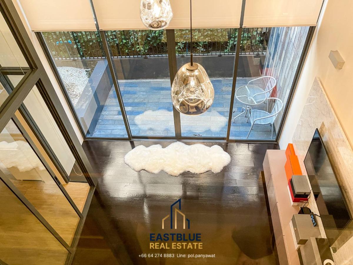 ขายคอนโดสมุทรปราการ สำโรง : 03/04/2026, รวมค่าโอนสุดหรู! Condo 2 ห้องนอน Siamese Gioia ใจกลางพร้อมพงษ์ 
ขาย 12 ล้าน หรือเช่า 50,000 บ./ด. ใกล้ BTS/MRT เดินทางสะดวก! 0642748883