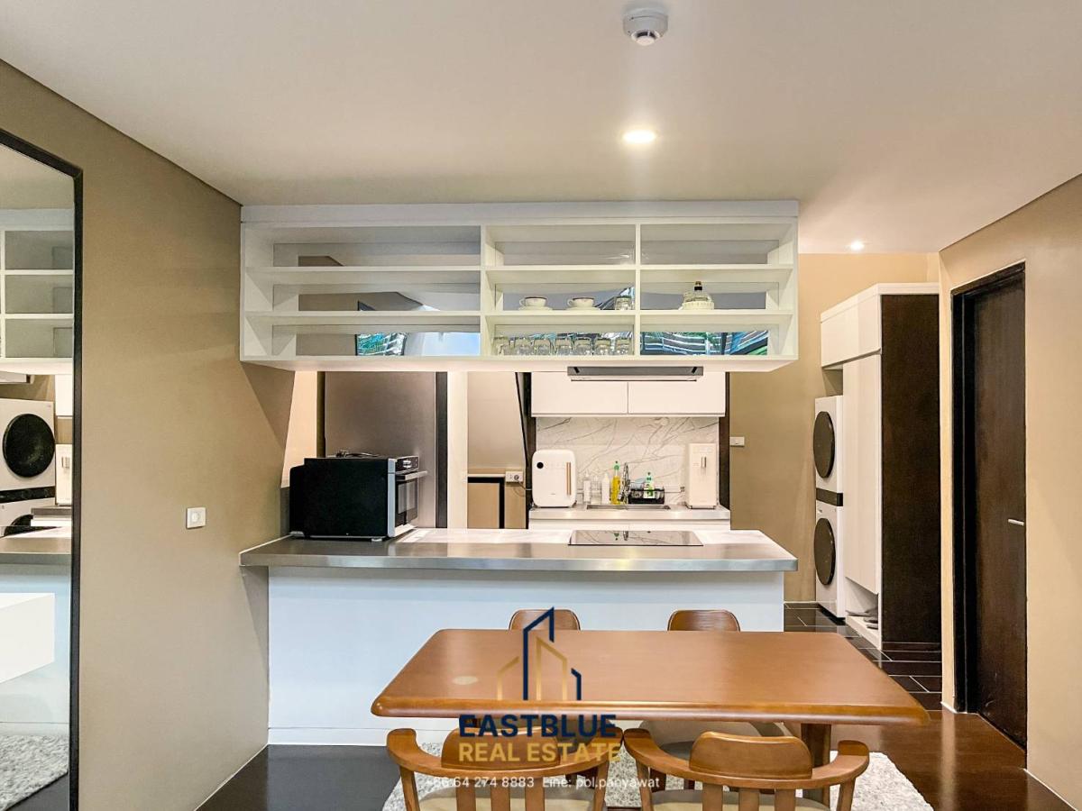 ขายคอนโดสมุทรปราการ สำโรง : 03/04/2026, รวมค่าโอนสุดหรู! Condo 2 ห้องนอน Siamese Gioia ใจกลางพร้อมพงษ์ 
ขาย 12 ล้าน หรือเช่า 50,000 บ./ด. ใกล้ BTS/MRT เดินทางสะดวก! 0642748883