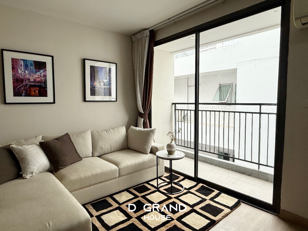 ขายคอนโดสุขุมวิท อโศก ทองหล่อ : 𝗗𝗮𝘇𝘇𝗹𝗲 𝗖𝗼𝗻𝗱𝗼 🏢: คอนโดทำเลทองในสุขุมวิท ซอย 𝟳  ✨
