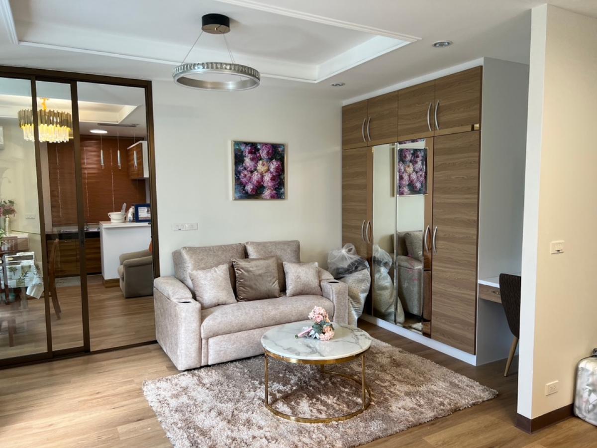 For RentTownhomeSukhumvit, Asoke, Thonglor : 3 bedroom Townhome in Thonglor
