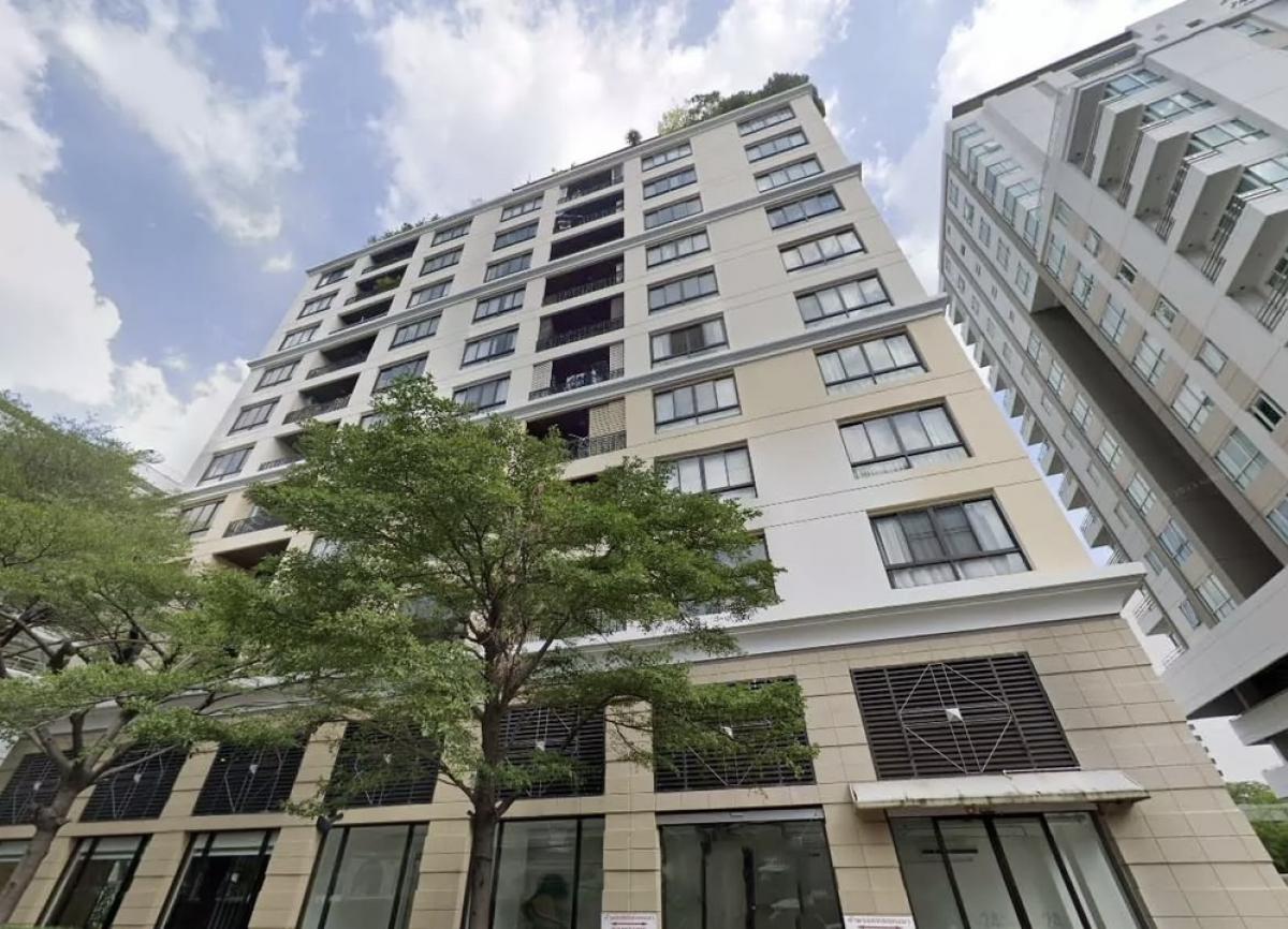 ขายคอนโดสุขุมวิท อโศก ทองหล่อ : Pet friendly Urgent Sale 2B2B 78sqm only 8.7MB ( contact 086-442-4953 )