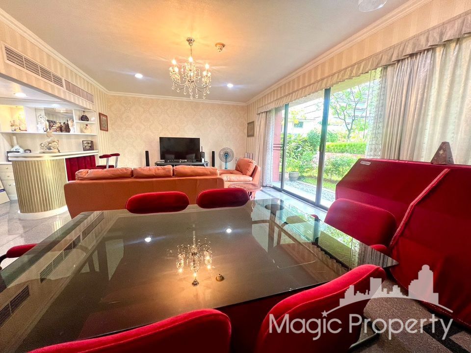 ขายคอนโดวิทยุ ชิดลม หลังสวน : ขาย 2 ห้องนอน ใน ชิดลม เพลส คอนโดมิเนียม แขวงลุมพินี เขตปทุมวัน กรุงเทพมหานคร