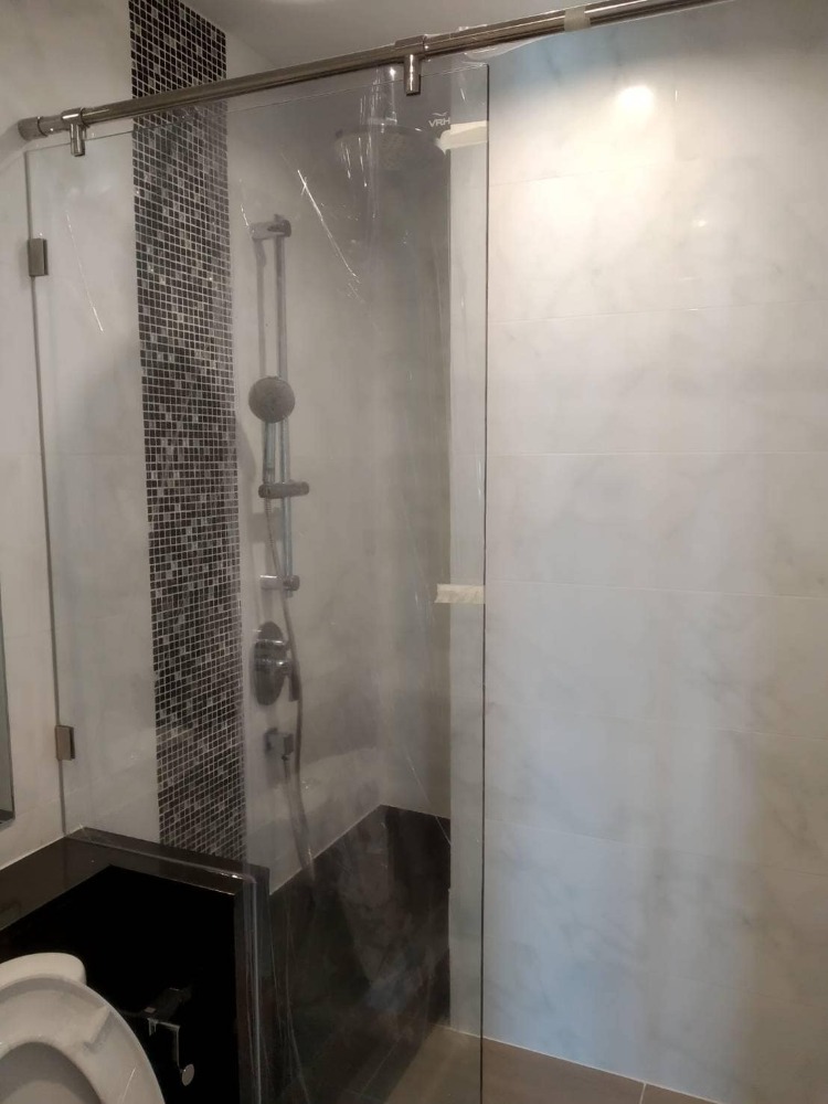 ขายคอนโดสีลม ศาลาแดง บางรัก : Supalai Elite Surawong【𝐒𝐄𝐋𝐋】🔥 สัมผัสความหรูหราในทุกมุมห้อง กับการตกแต่งสุดพรีเมียม ห้องกว้าง จัดโซนเป็นสัดส่วน พร้อมเข้าอยู่!! 🔥 ติดต่อไลน์ไอดี: @hacondo