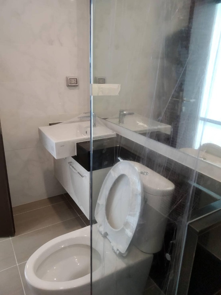 ขายคอนโดสีลม ศาลาแดง บางรัก : Supalai Elite Surawong【𝐒𝐄𝐋𝐋】🔥 สัมผัสความหรูหราในทุกมุมห้อง กับการตกแต่งสุดพรีเมียม ห้องกว้าง จัดโซนเป็นสัดส่วน พร้อมเข้าอยู่!! 🔥 ติดต่อไลน์ไอดี: @hacondo