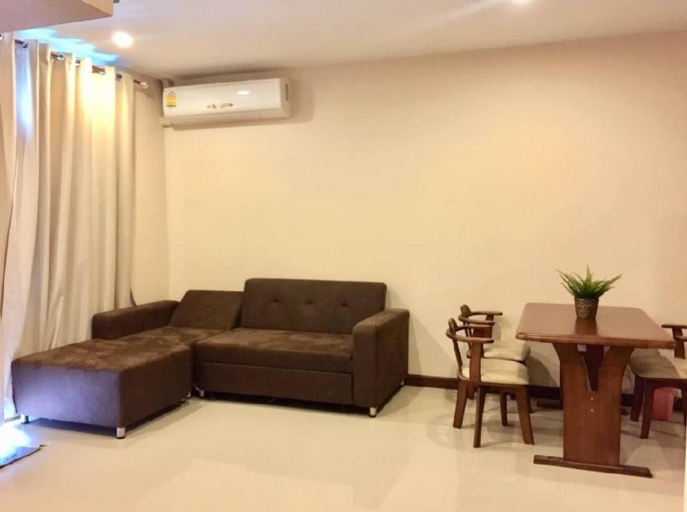 ขายคอนโดราชเทวี พญาไท : Supalai Premier Ratchathewi【𝐒𝐄𝐋𝐋】🔥 สัมผัสความสะดวกสบายและหรูหราในห้องพักที่มีครบทุกฟังก์ชั่น พร้อมเข้าอยู่!!  🔥 ติดต่อไลน์ไอดี: @hacondo