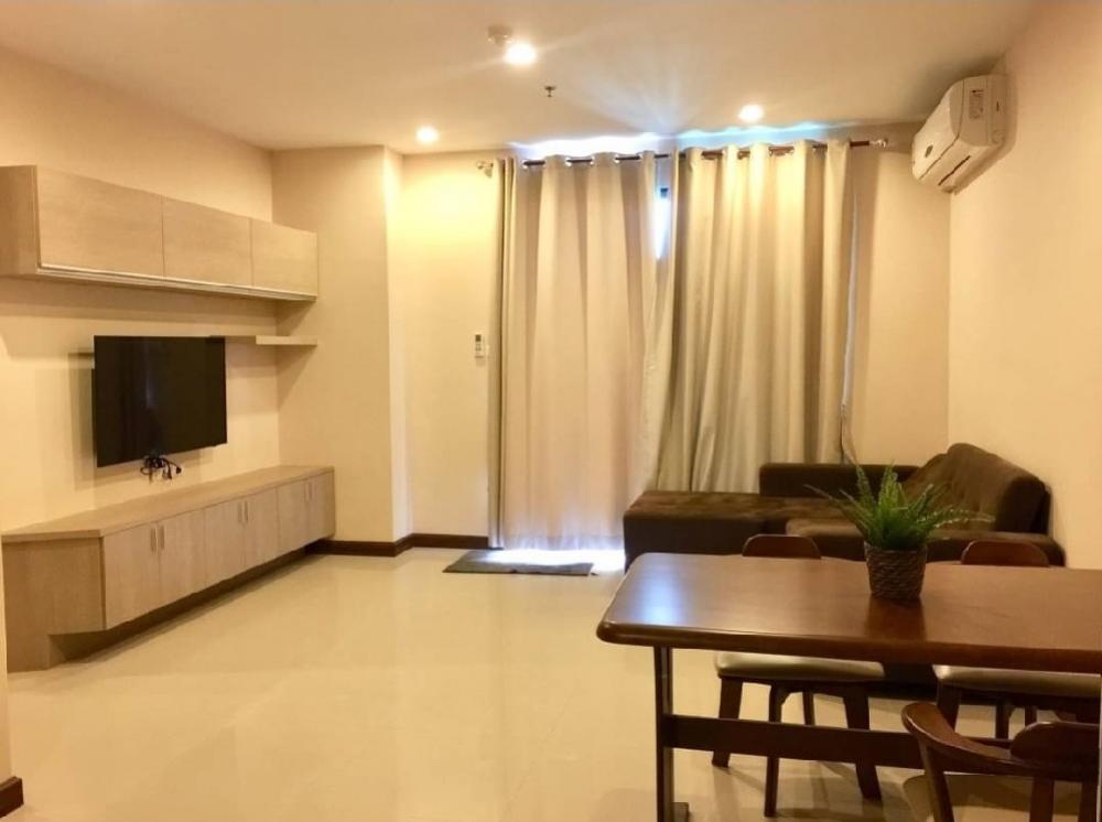 ขายคอนโดราชเทวี พญาไท : Supalai Premier Ratchathewi【𝐒𝐄𝐋𝐋】🔥 สัมผัสความสะดวกสบายและหรูหราในห้องพักที่มีครบทุกฟังก์ชั่น พร้อมเข้าอยู่!!  🔥 ติดต่อไลน์ไอดี: @hacondo