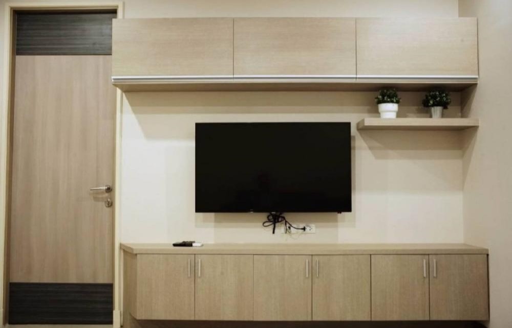 ขายคอนโดราชเทวี พญาไท : Supalai Premier Ratchathewi【𝐒𝐄𝐋𝐋】🔥 สัมผัสความสะดวกสบายและหรูหราในห้องพักที่มีครบทุกฟังก์ชั่น พร้อมเข้าอยู่!!  🔥 ติดต่อไลน์ไอดี: @hacondo