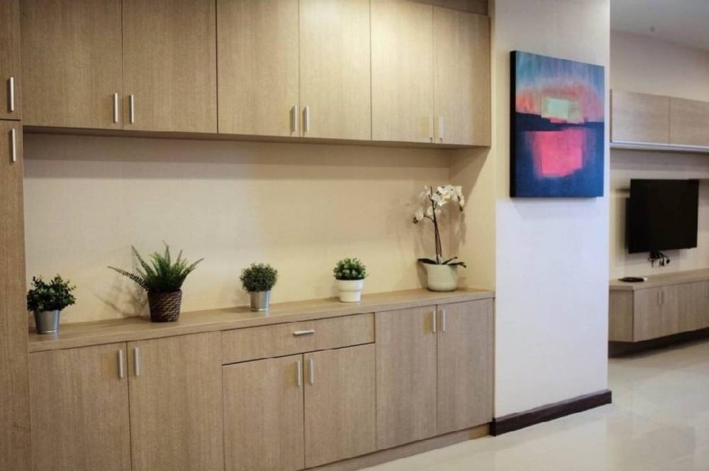 ขายคอนโดราชเทวี พญาไท : Supalai Premier Ratchathewi【𝐒𝐄𝐋𝐋】🔥 สัมผัสความสะดวกสบายและหรูหราในห้องพักที่มีครบทุกฟังก์ชั่น พร้อมเข้าอยู่!!  🔥 ติดต่อไลน์ไอดี: @hacondo