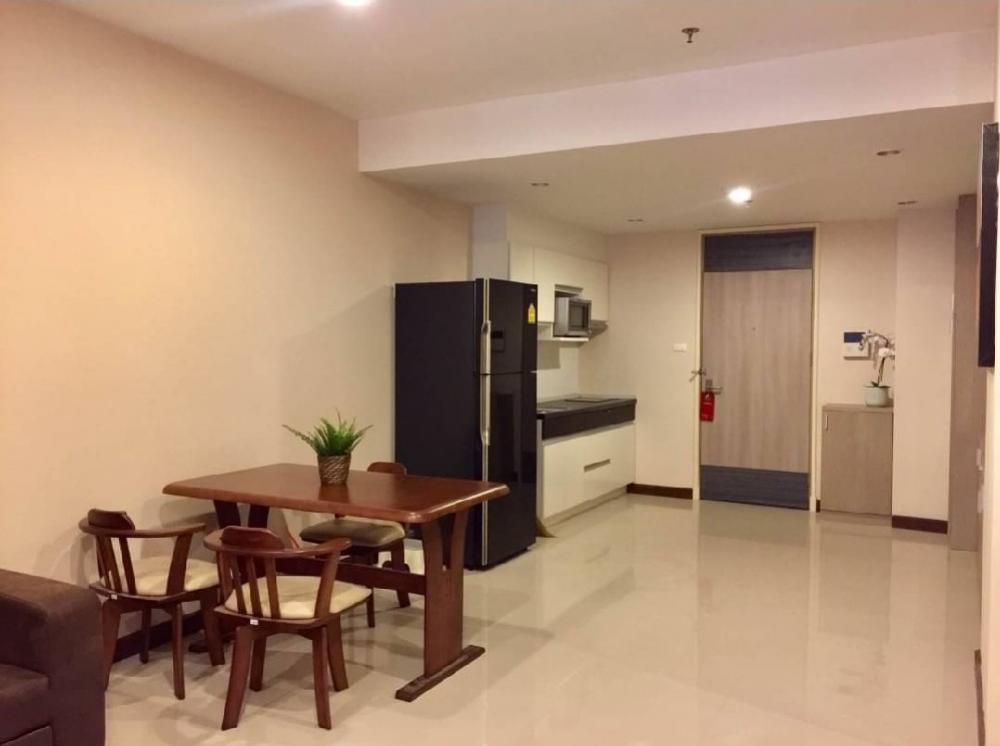 ขายคอนโดราชเทวี พญาไท : Supalai Premier Ratchathewi【𝐒𝐄𝐋𝐋】🔥 สัมผัสความสะดวกสบายและหรูหราในห้องพักที่มีครบทุกฟังก์ชั่น พร้อมเข้าอยู่!!  🔥 ติดต่อไลน์ไอดี: @hacondo