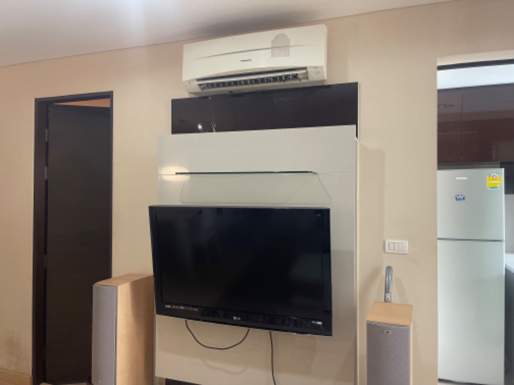 ขายคอนโดราชเทวี พญาไท : The Address Pathumwan【𝐒𝐄𝐋𝐋】🔥 คอนโดหรูพร้อมเฟอร์นิเจอร์บิ้วอิน ในทำเลทอง และสิ่งอำนวยความสะดวกครบครัน พร้อมเข้าอยู่!!  🔥 ติดต่อไลน์ไอดี: @hacondo