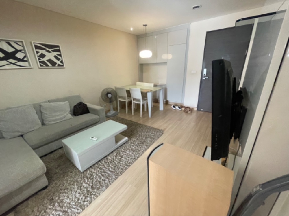 ขายคอนโดราชเทวี พญาไท : The Address Pathumwan【𝐒𝐄𝐋𝐋】🔥 คอนโดหรูพร้อมเฟอร์นิเจอร์บิ้วอิน ในทำเลทอง และสิ่งอำนวยความสะดวกครบครัน พร้อมเข้าอยู่!!  🔥 ติดต่อไลน์ไอดี: @hacondo