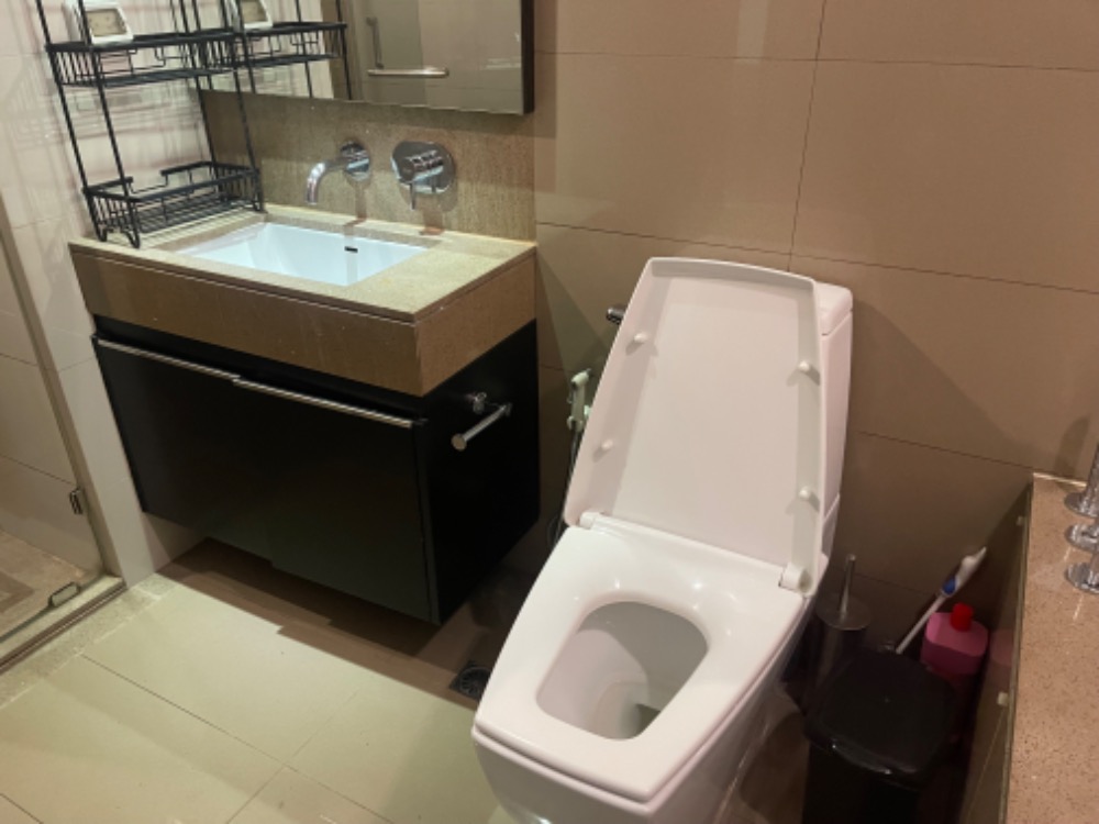 ขายคอนโดราชเทวี พญาไท : The Address Pathumwan【𝐒𝐄𝐋𝐋】🔥 คอนโดหรูพร้อมเฟอร์นิเจอร์บิ้วอิน ในทำเลทอง และสิ่งอำนวยความสะดวกครบครัน พร้อมเข้าอยู่!!  🔥 ติดต่อไลน์ไอดี: @hacondo